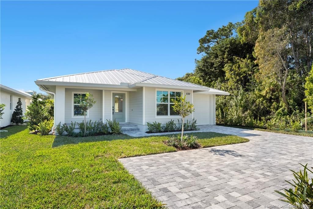 1120 SW 34th Street, Palm City, FL 34994 Photo