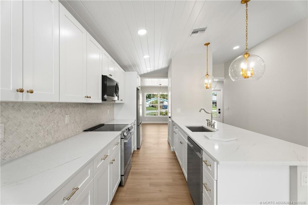 1120 SW 34th Street, Palm City, FL 34994 Photo