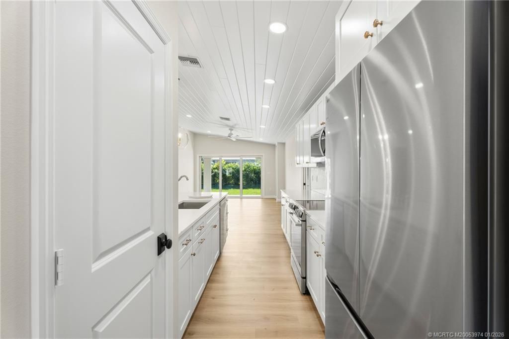 1120 SW 34th Street, Palm City, FL 34994 Photo