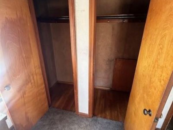 4701 NE 45th Terrace, Kansas City, MO 64117