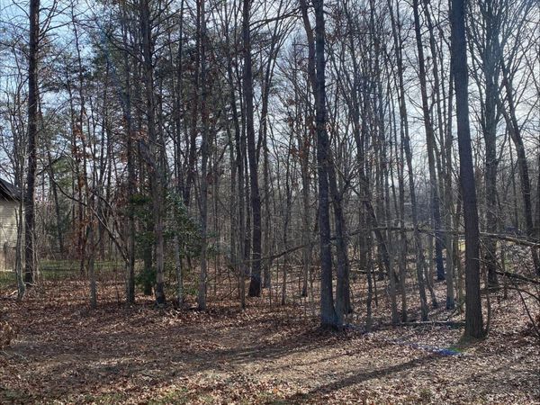 231 Thrushwood Drive, Fairfield Glade, TN 38558