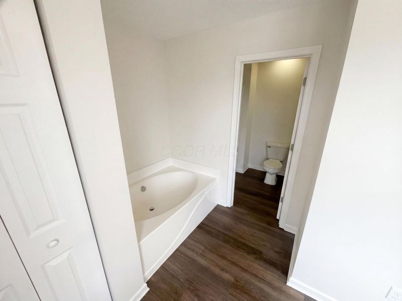 6906 Ellen Boat Lane , Canal Winchester, OH 43110 Photo 10