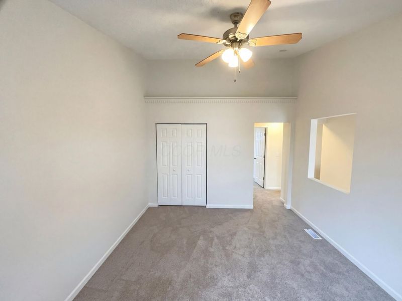 6906 Ellen Boat Lane , Canal Winchester, OH 43110 Photo 11