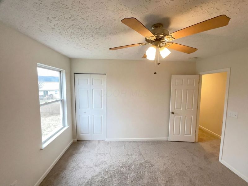 6906 Ellen Boat Lane , Canal Winchester, OH 43110 Photo 12