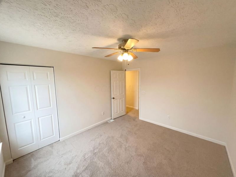 6906 Ellen Boat Lane , Canal Winchester, OH 43110 Photo 13