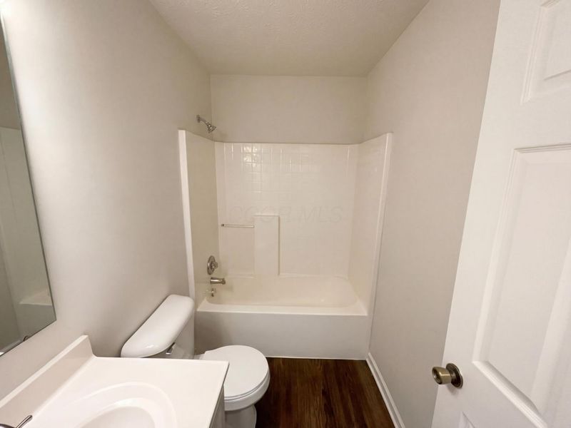 6906 Ellen Boat Lane , Canal Winchester, OH 43110 Photo 14