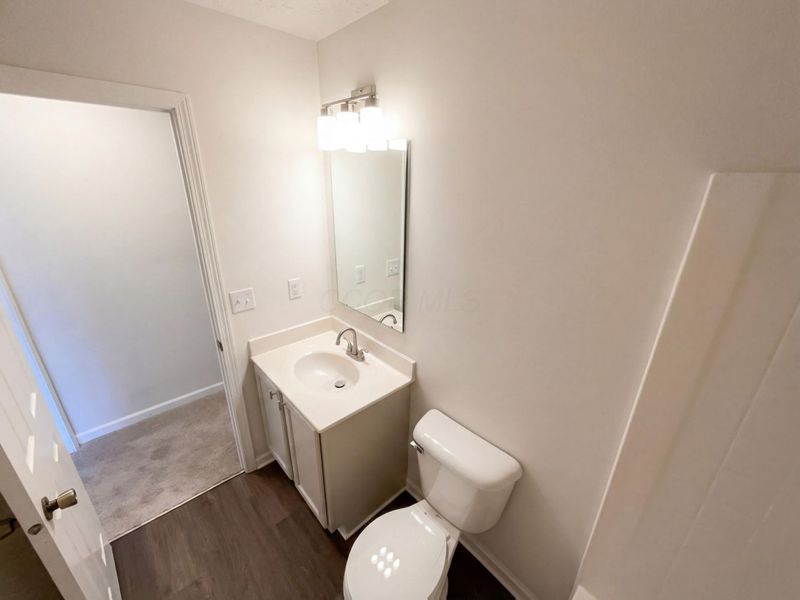 6906 Ellen Boat Lane , Canal Winchester, OH 43110 Photo 15