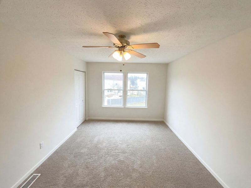 6906 Ellen Boat Lane , Canal Winchester, OH 43110 Photo 16