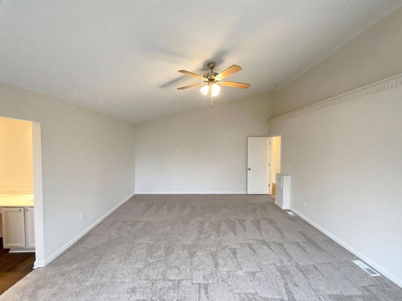 6906 Ellen Boat Lane , Canal Winchester, OH 43110 Photo 17