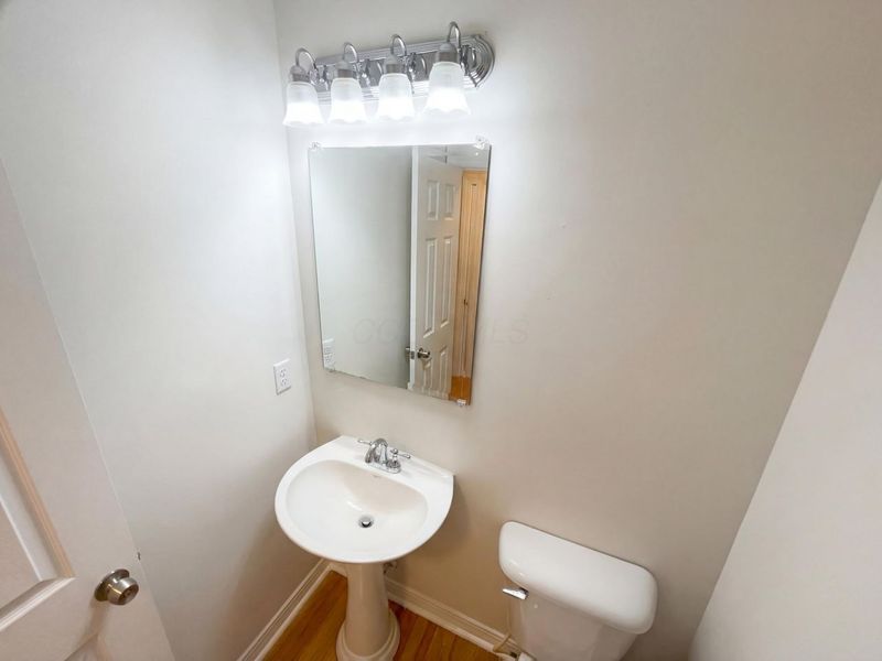 6906 Ellen Boat Lane , Canal Winchester, OH 43110 Photo 18