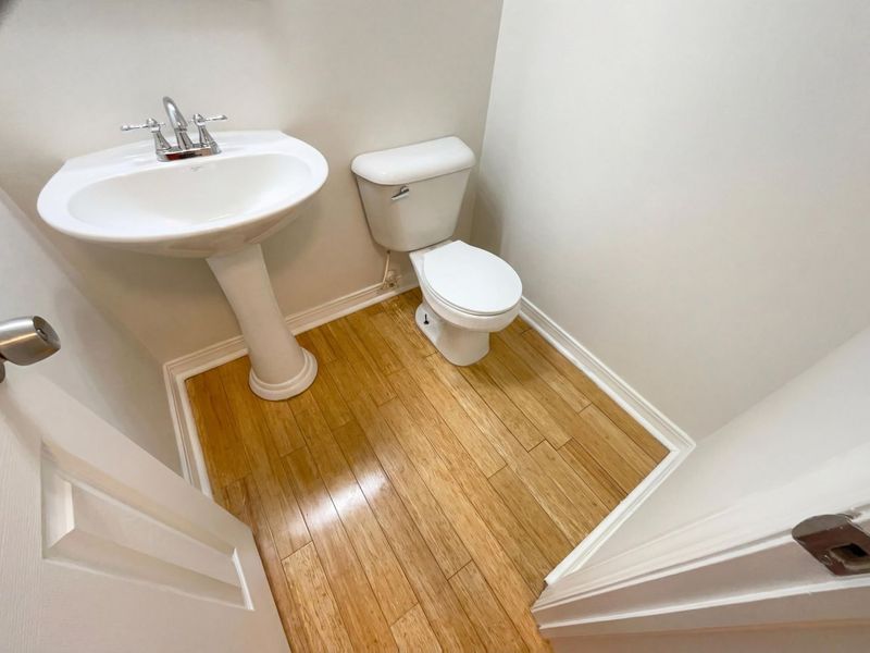 6906 Ellen Boat Lane , Canal Winchester, OH 43110 Photo 19