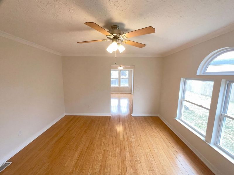 6906 Ellen Boat Lane , Canal Winchester, OH 43110 Photo 20