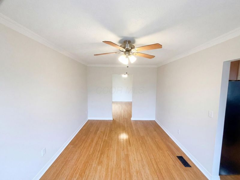 6906 Ellen Boat Lane , Canal Winchester, OH 43110 Photo 21