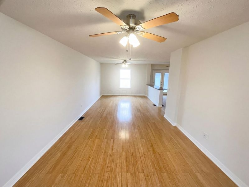 6906 Ellen Boat Lane , Canal Winchester, OH 43110 Photo 3