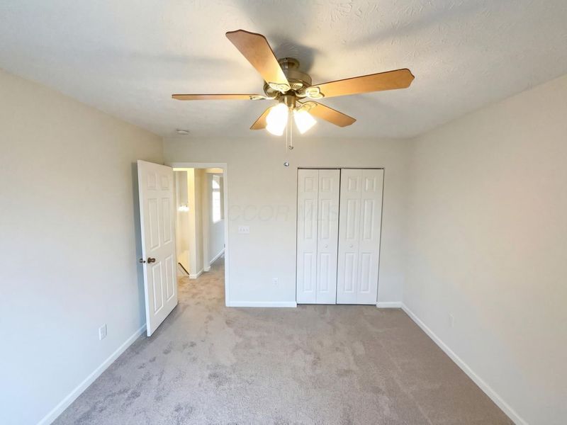 6906 Ellen Boat Lane , Canal Winchester, OH 43110 Photo 4