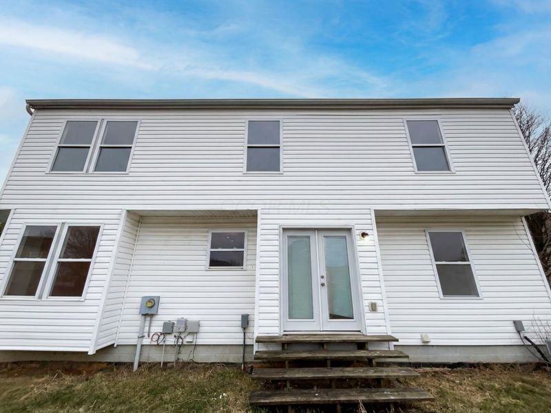 6906 Ellen Boat Lane , Canal Winchester, OH 43110 Photo 5