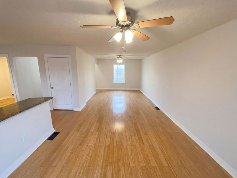 6906 Ellen Boat Lane , Canal Winchester, OH 43110 Photo 7