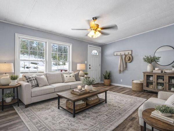 575 Main Road, Westport Island, ME 04578