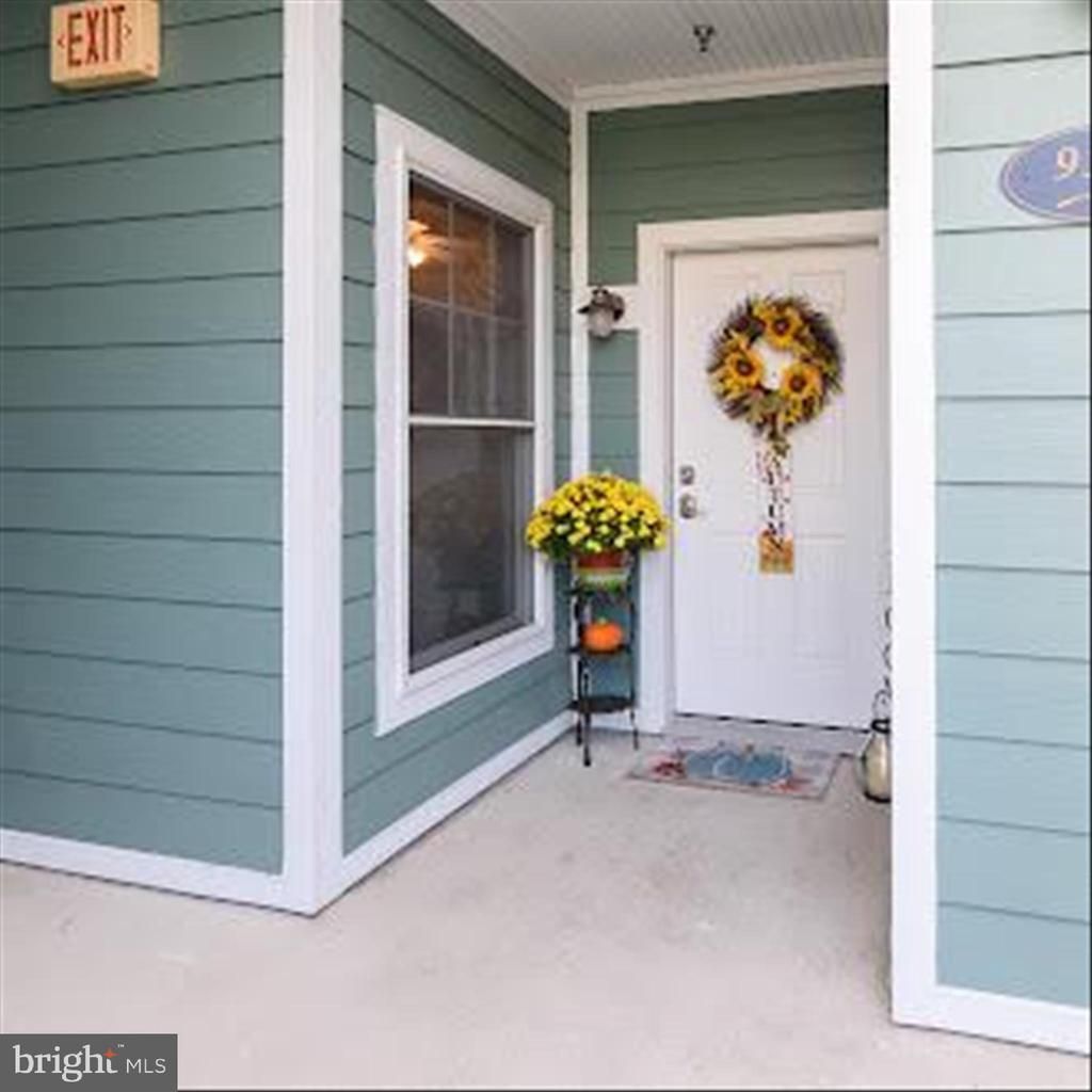 33571 Windswept Drive, Unit 9101, Millsboro, DE 19966 Main Photo