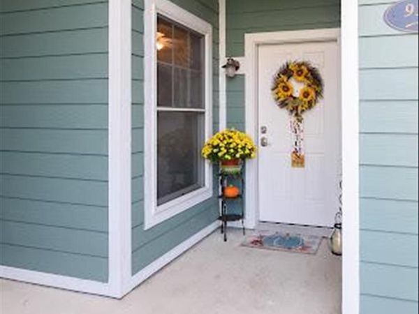 33571 WINDSWEPT DRIVE, Unit 9101, MILLSBORO, DE 19966