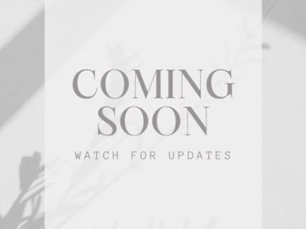 226 CRAIGDAN DRIVE, RED LION, PA 17356