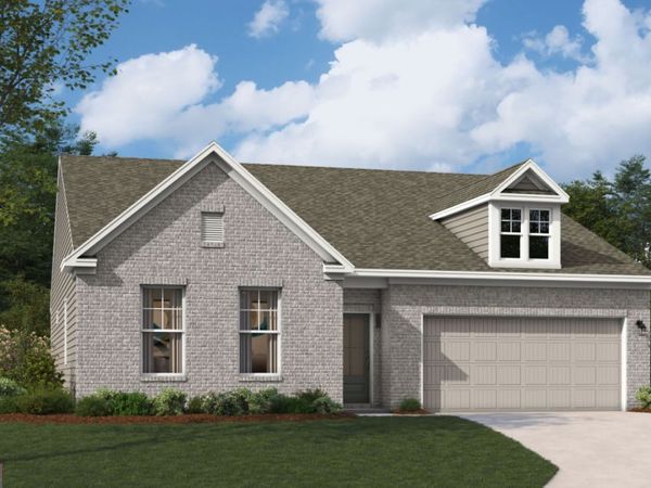 310 Chattahoochee Circle, Locust Grove, GA 30248