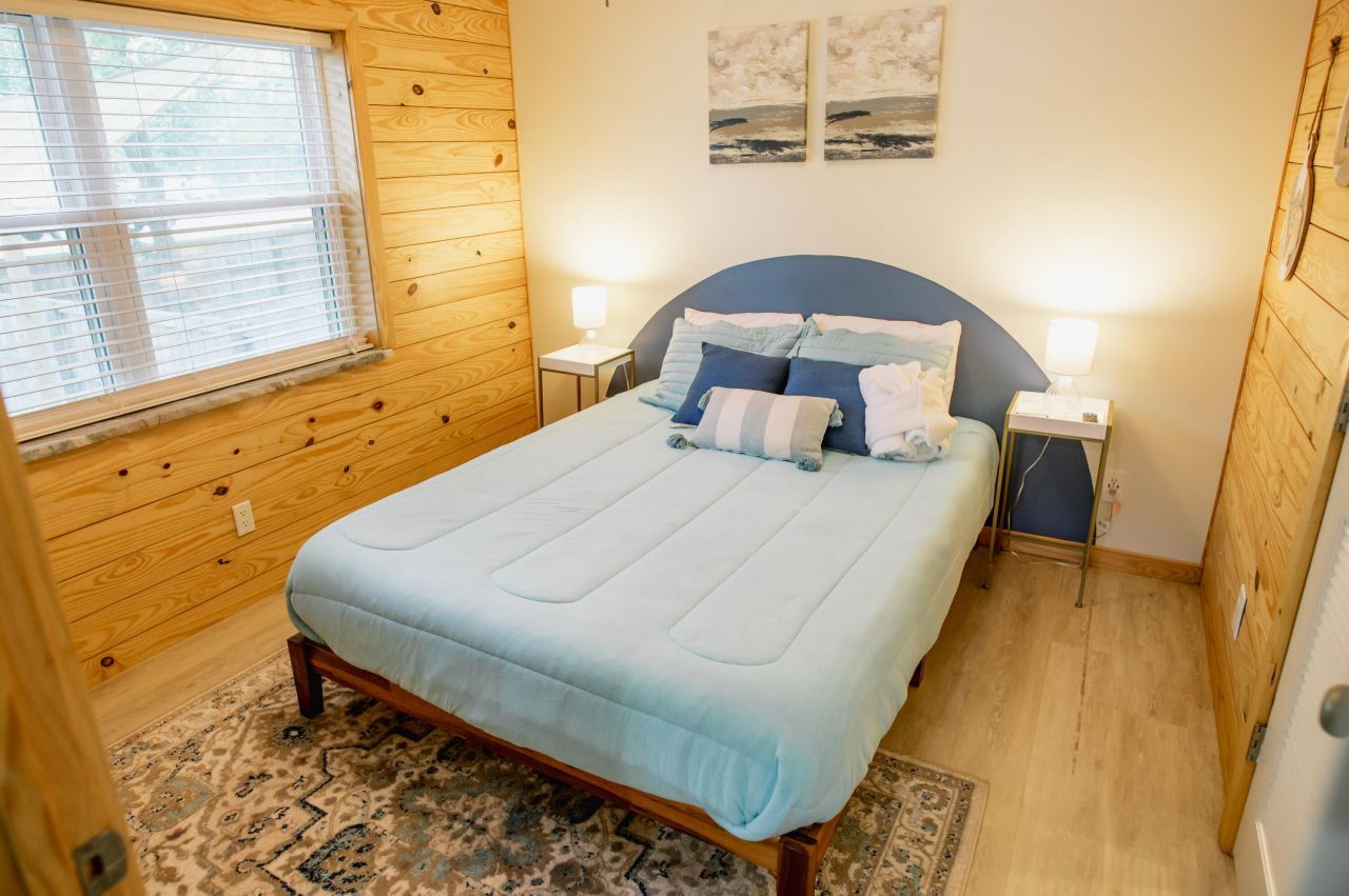 1221 Sumner Avenue Photo 19