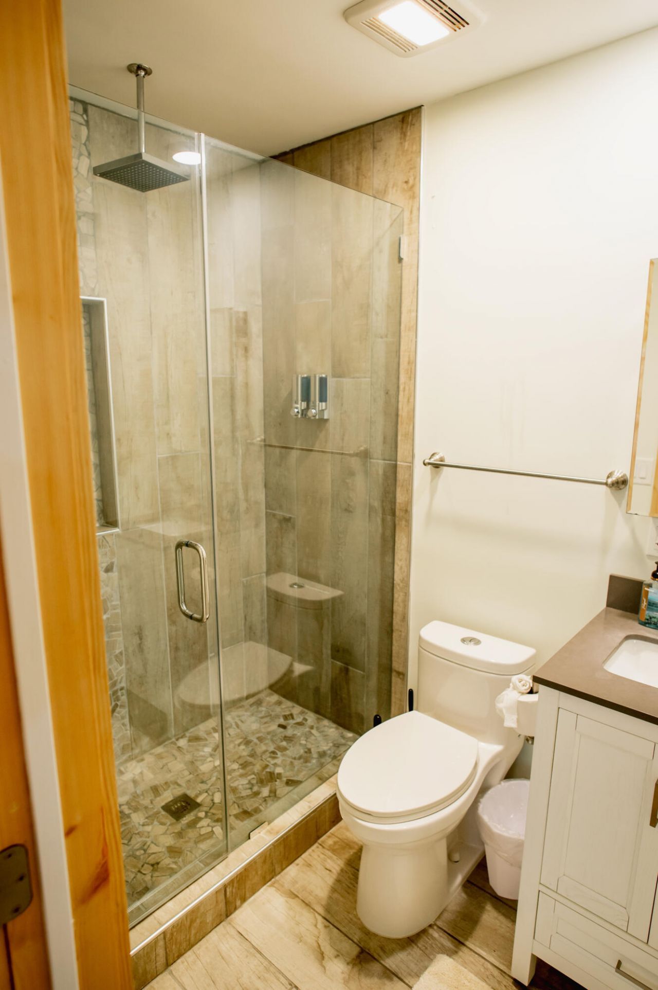 1221 Sumner Avenue Photo 20