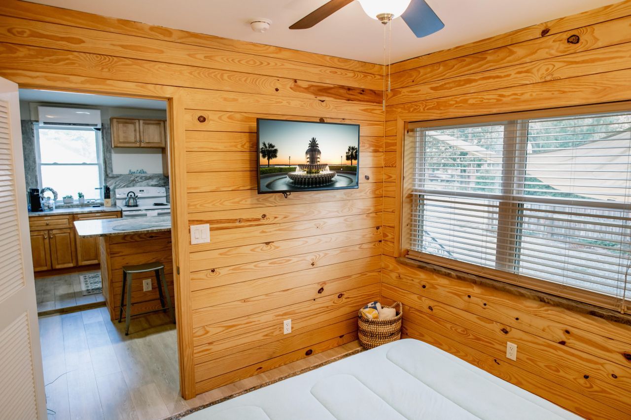 1221 Sumner Avenue Photo 22