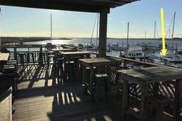 0 W 10th Street photo 4