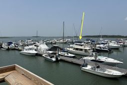 0 W 10th Street photo 4