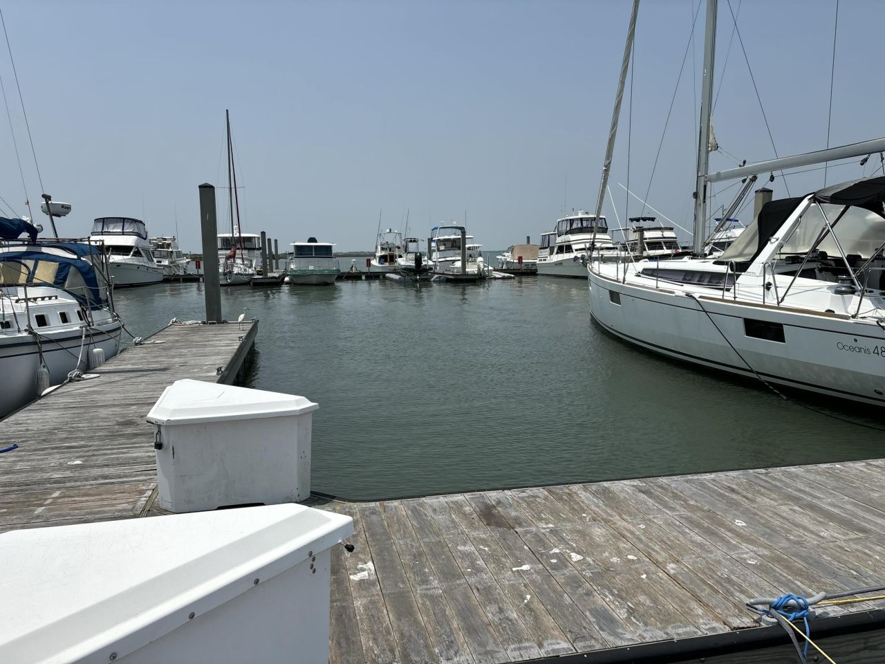 0 W 10th Street Photo 4