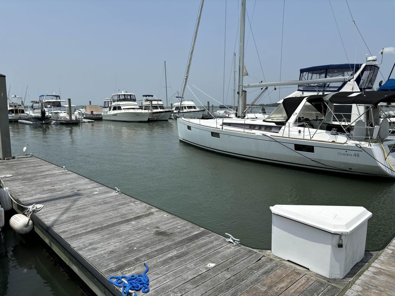 0 W 10th Street Photo 5