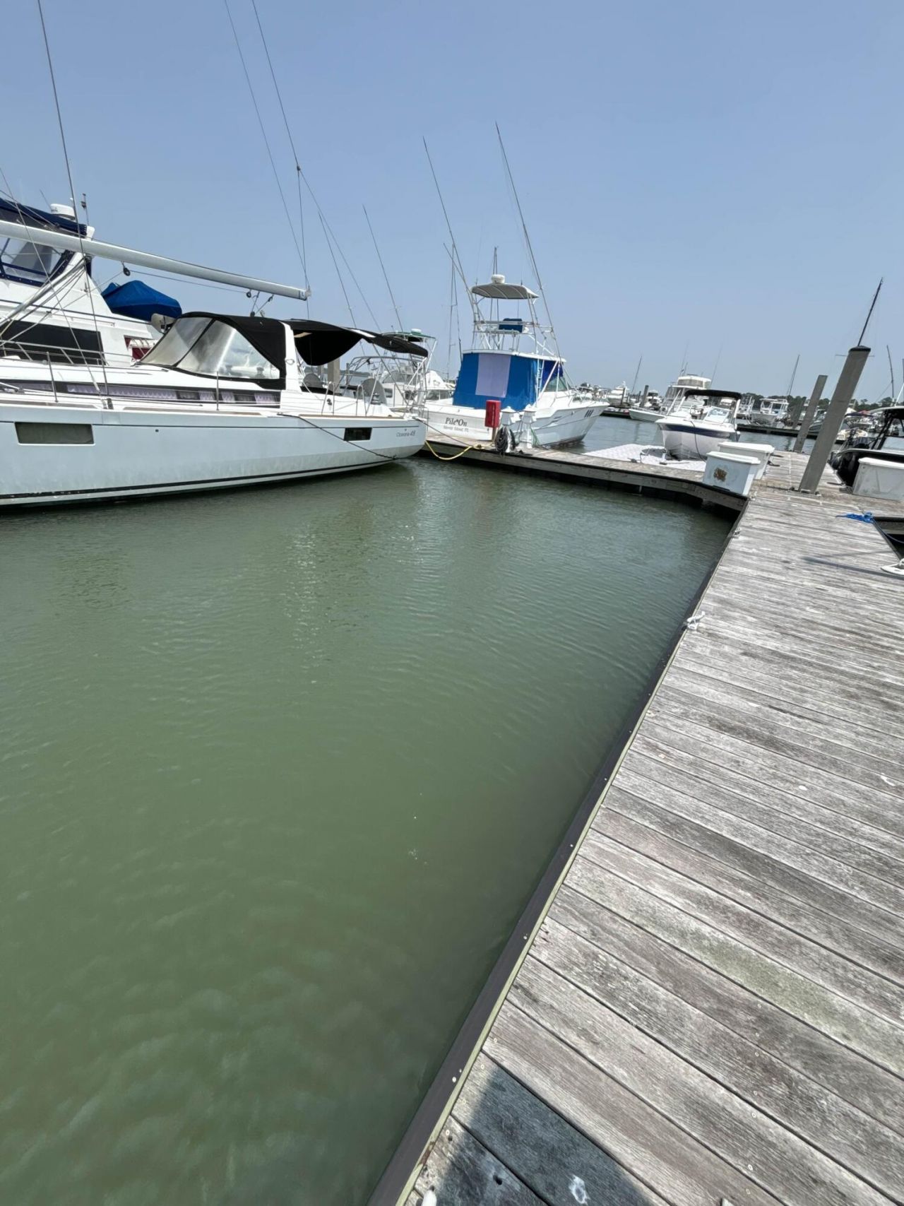 0 W 10th Street Photo 6