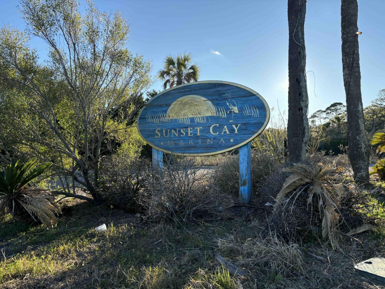 0 W 10th Street Photo 7