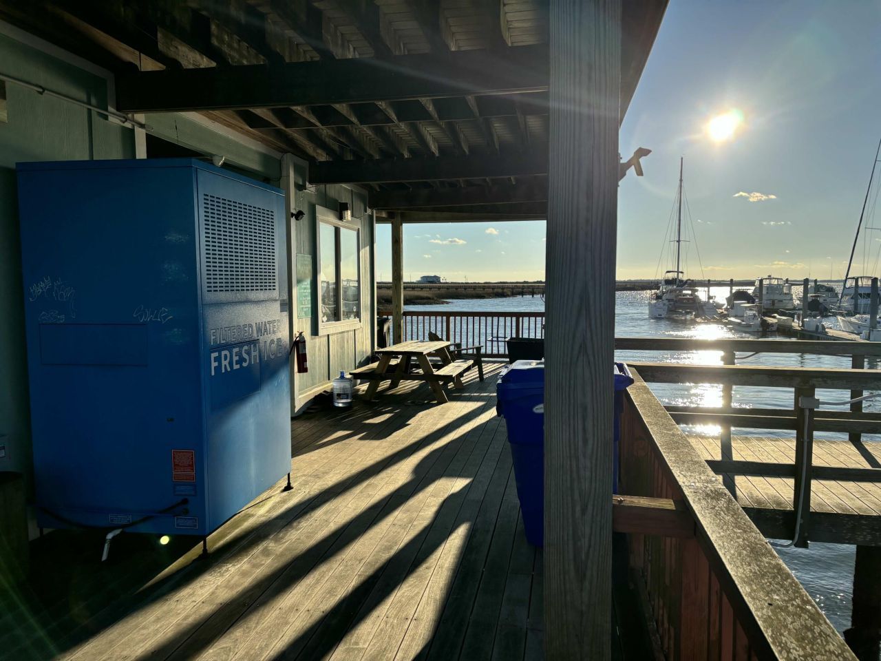 0 W 10th Street Photo 9