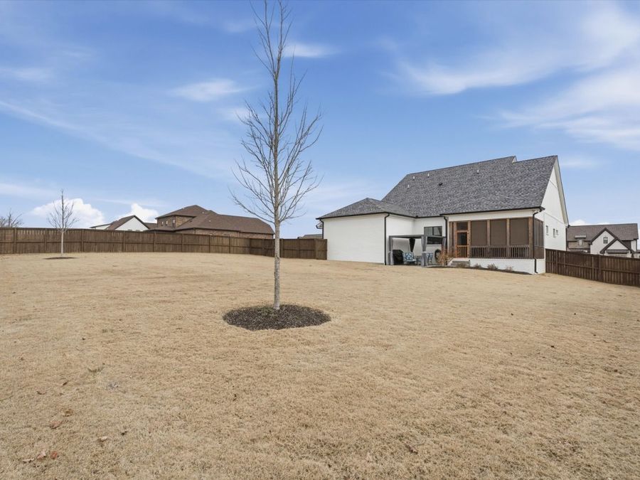 Property Image 57