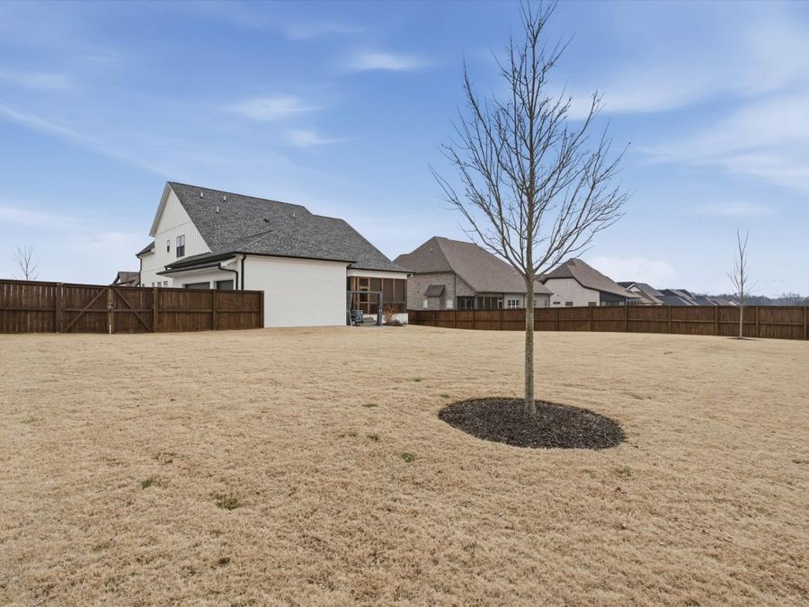 Property Image 58