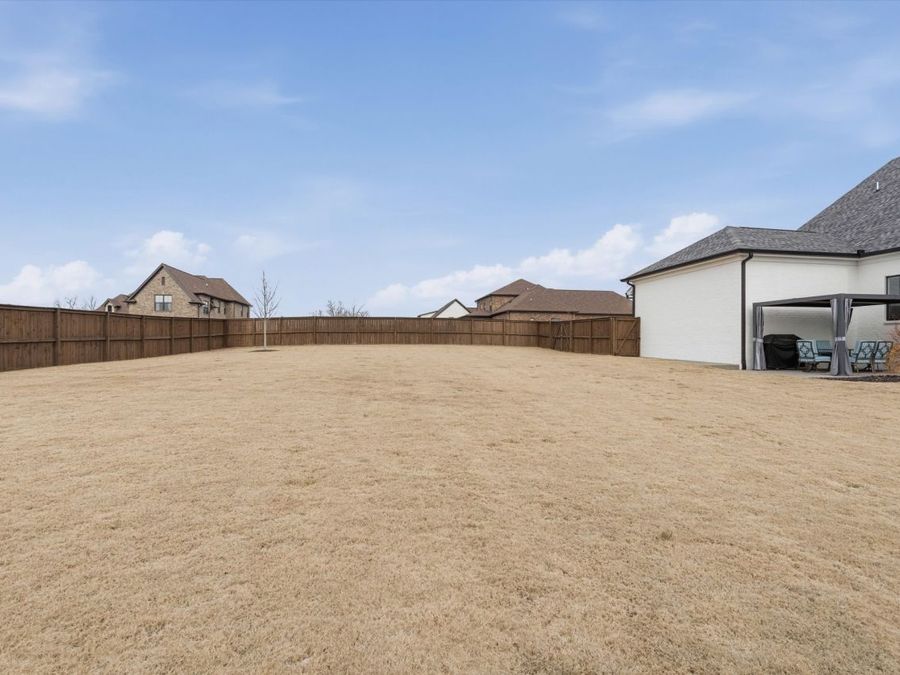 Property Image 59