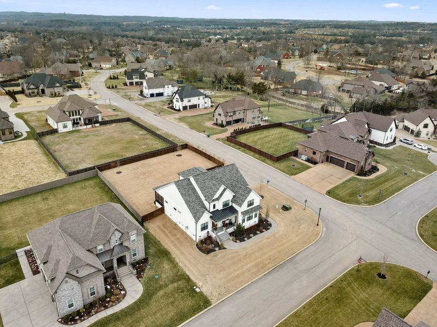 Property Image 62