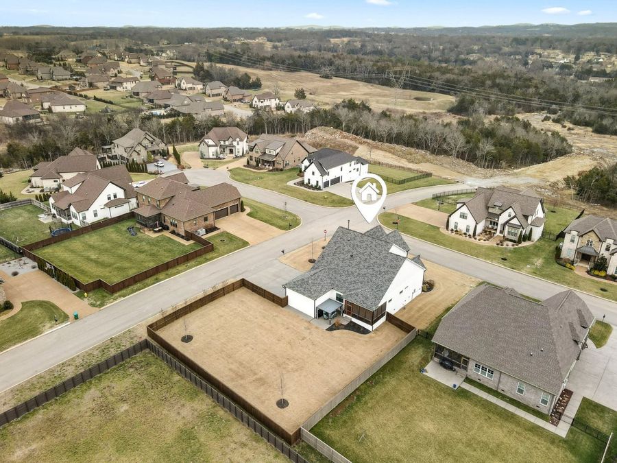 Property Image 66