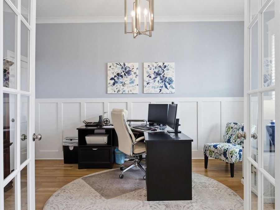 Property Image 9
