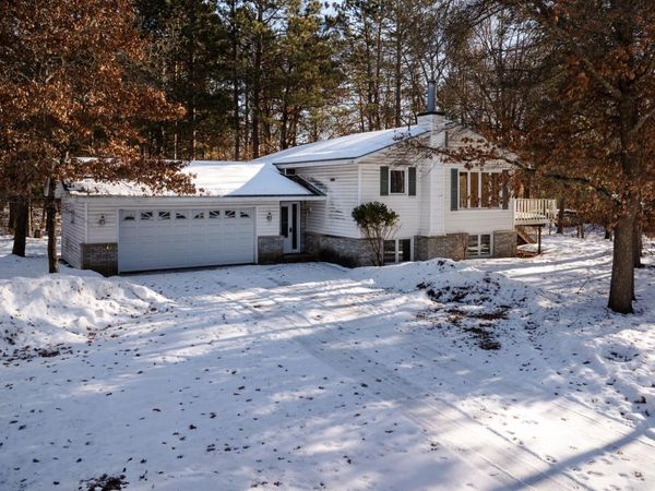 13226 Norway Drive, Baxter, MN 56425
