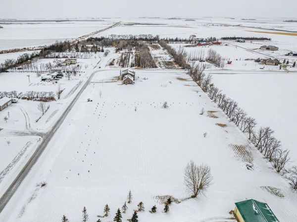 16885 Carolyn Drive, Harwood, ND 58042