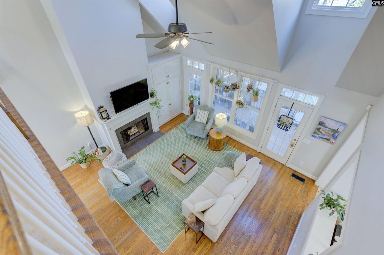 1114 Belfair Way Photo 15