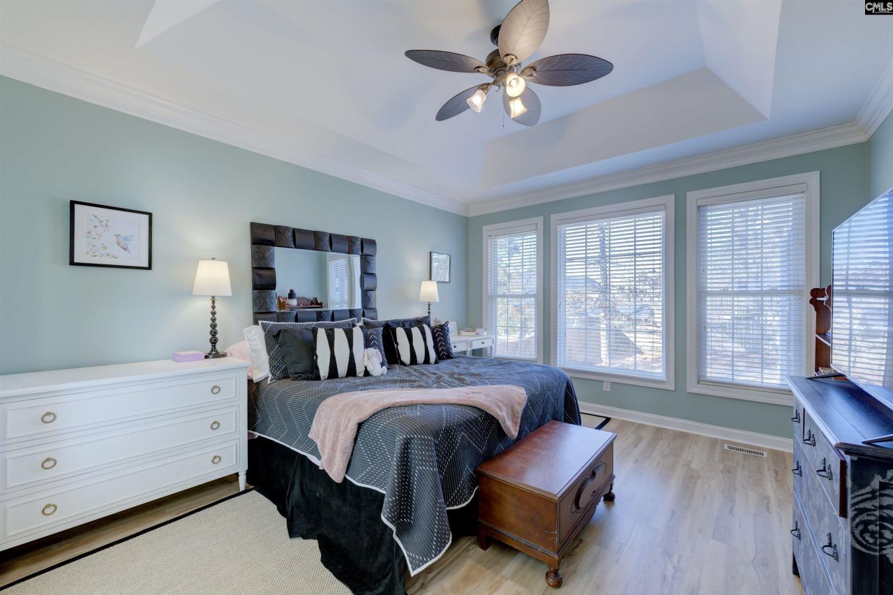 1114 Belfair Way Photo 16