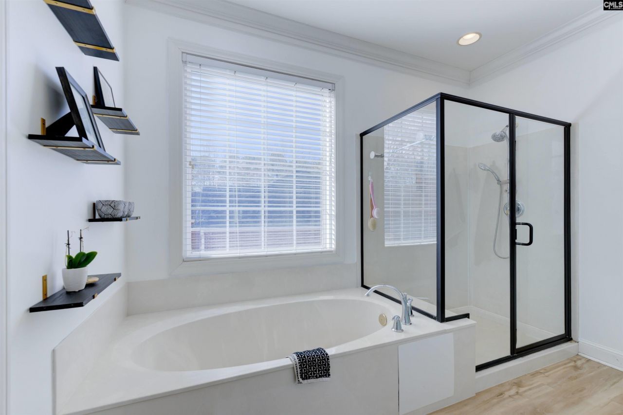 1114 Belfair Way Photo 19