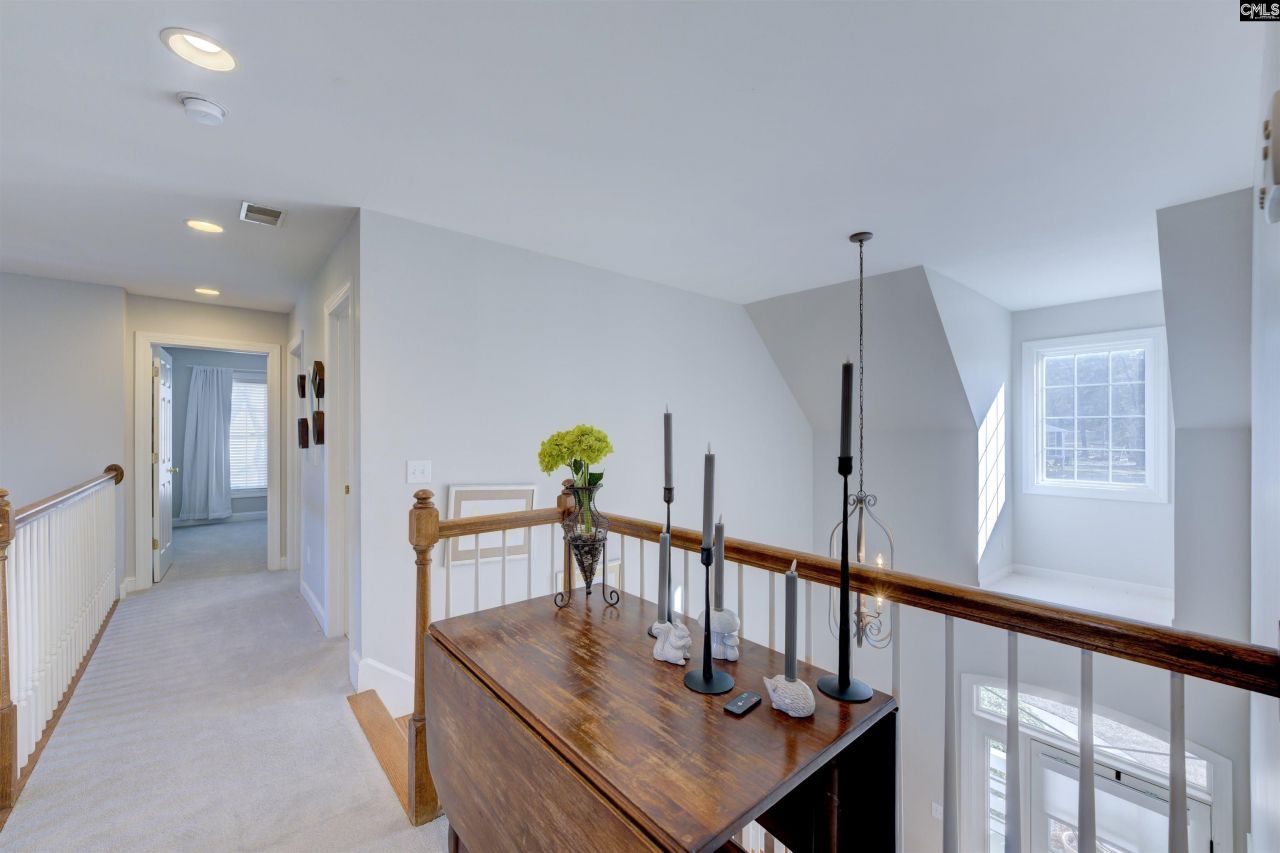 1114 Belfair Way Photo 20