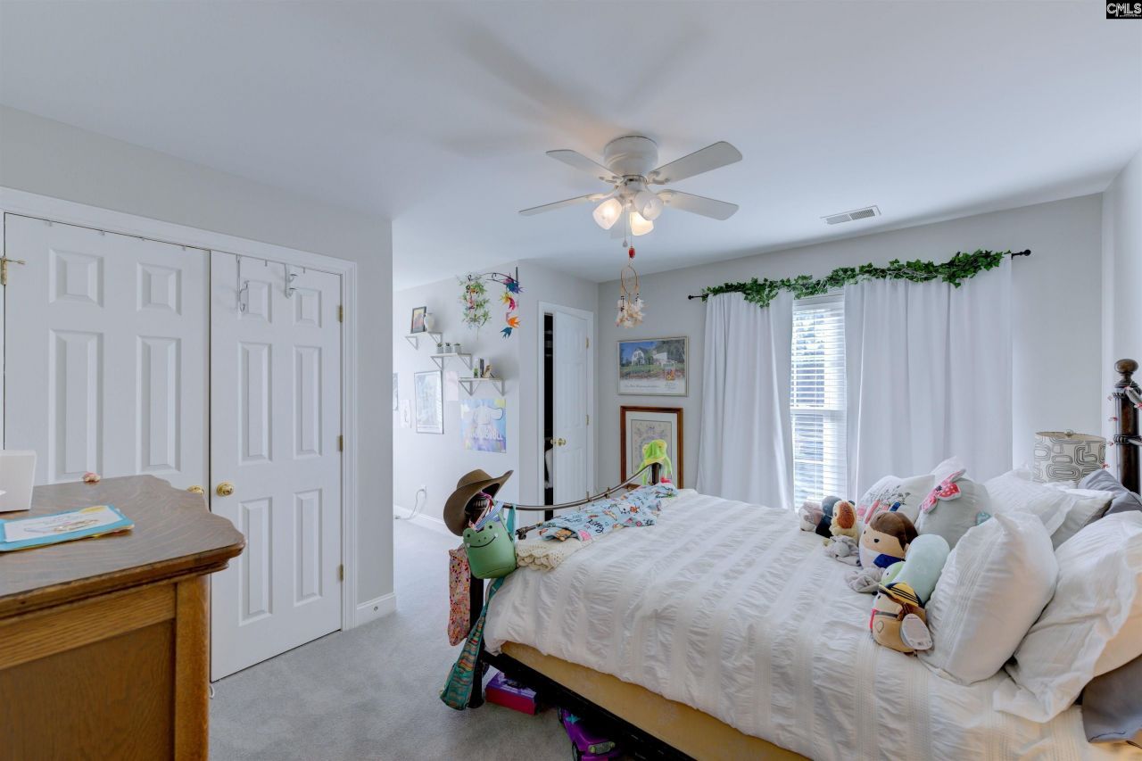 1114 Belfair Way Photo 21