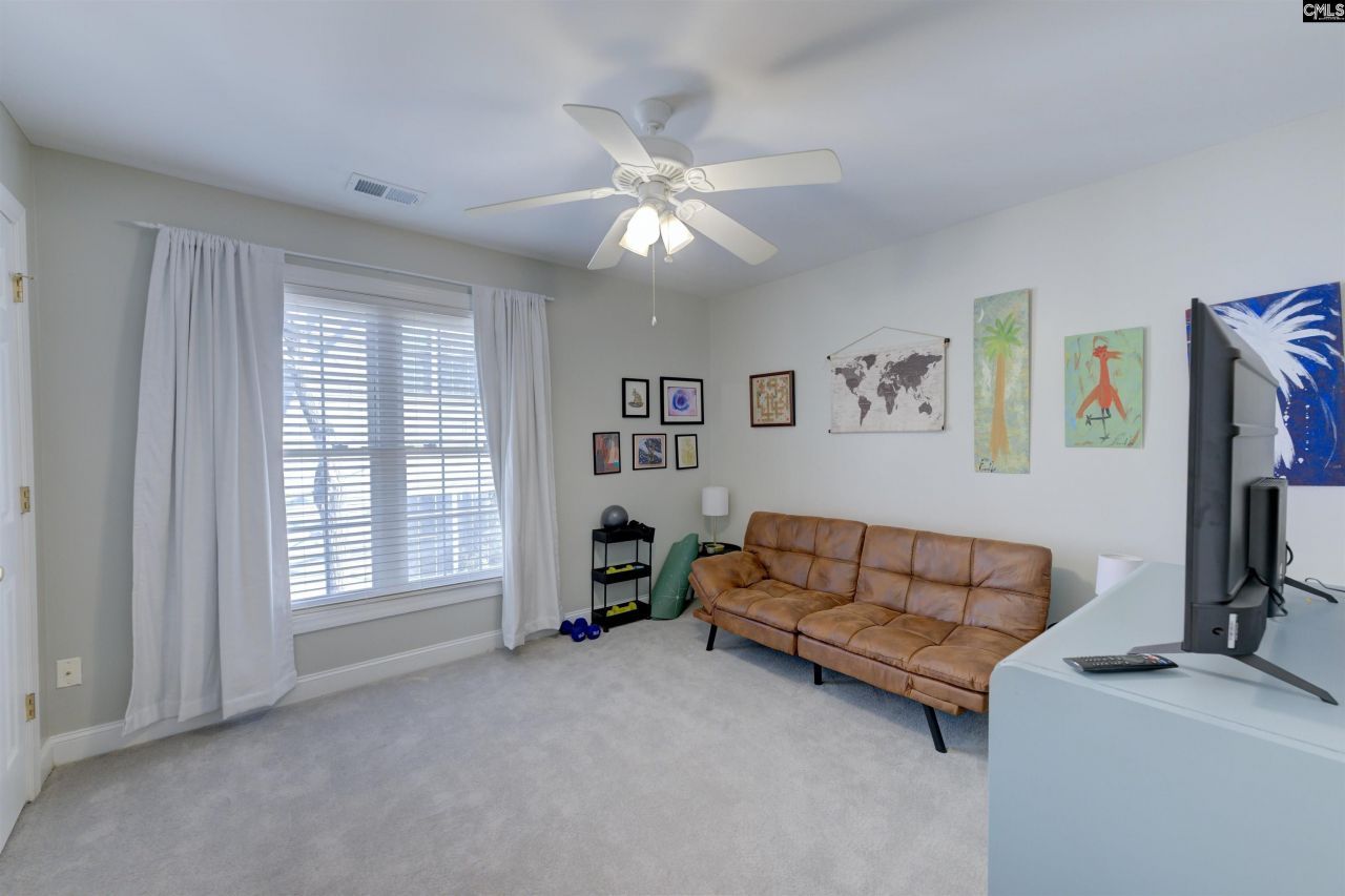 1114 Belfair Way Photo 23